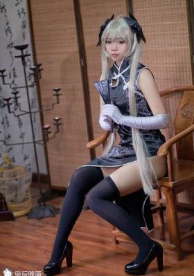 另类制服无码第一页_720迅雷电影在线