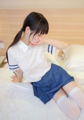 天天看毛片片_4K在线视频播放