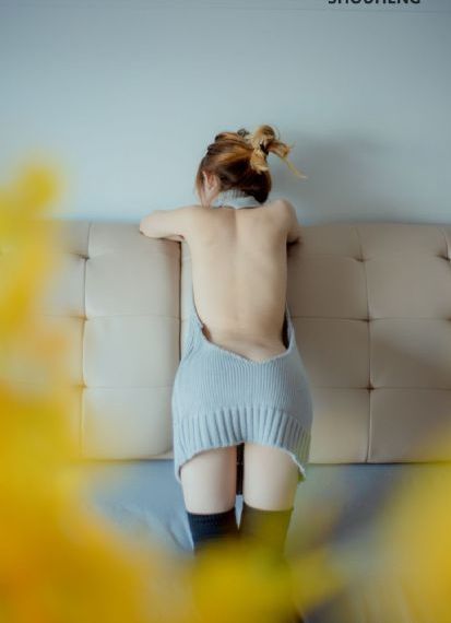 非洲黑女人性恔视频loopoo_BD电影免费在线