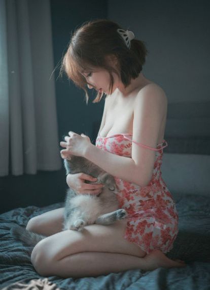 偷窥去网干三级片韩国_国产在线视频