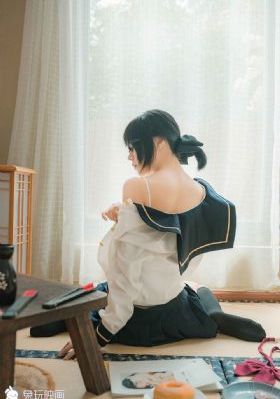 欧美性爱自拍偷拍_欧美成人在线