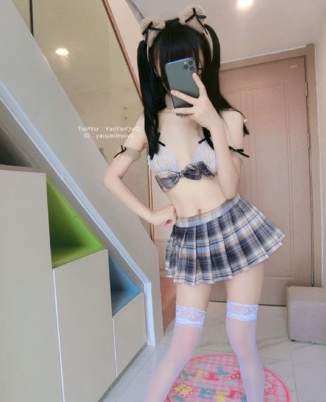 真人作爱试看90分钟_快播高清无删减WWW