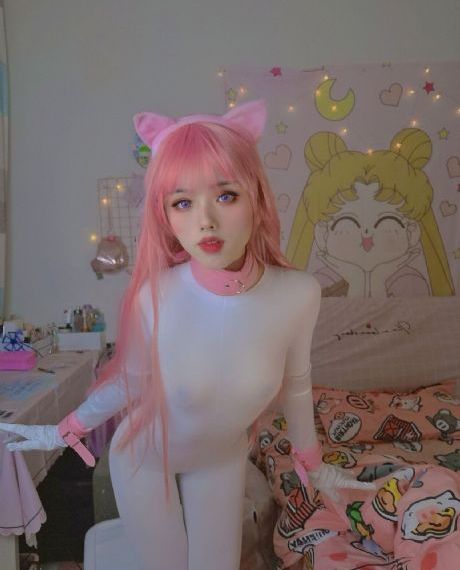 啦啦啦啦www视频免费观看_BD英语电影全集观看