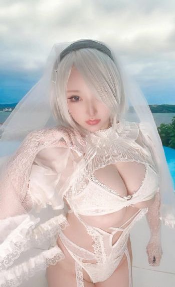 天堂Av亚洲AV欧美AV日韩AV_4K手机在线看