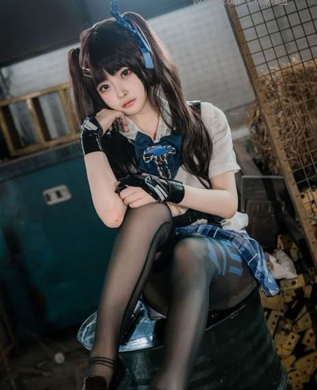ThePorn最新在线入口_1080P神马影院在线