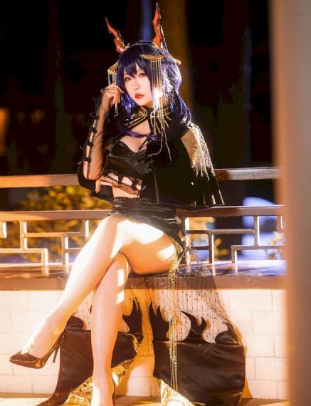 亚洲AV无码精品日韩一区_720日韩电影在线