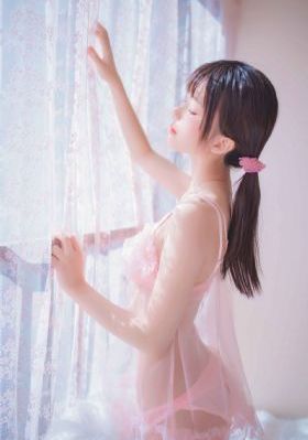 久热国产精品视频二区_BD迅雷电影在线