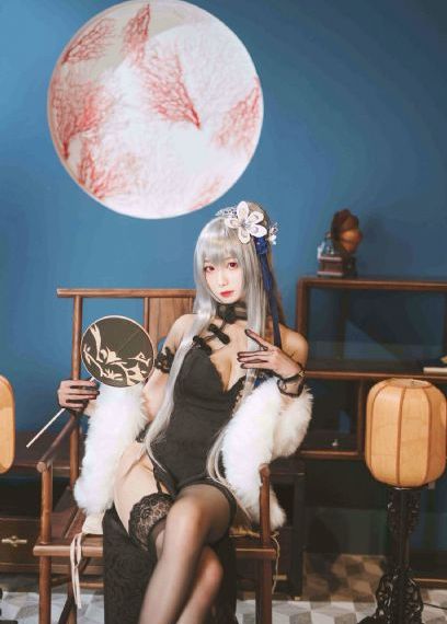 欧美成人精品欧美一级乱黄_HD高清电影在线