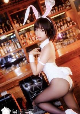 换脸av_BD英语电影完整版