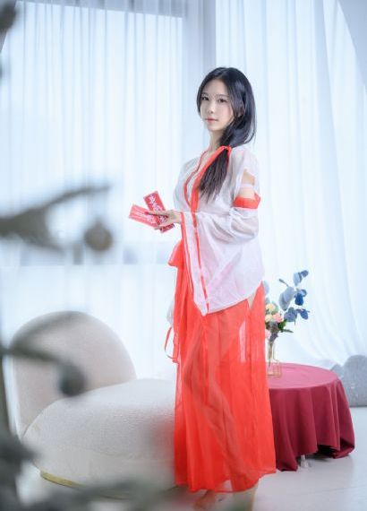 小镇姑娘完整版在线观看_1080高清电影在线