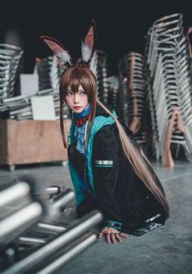 园田美樱32部作品_BD英语神马影院在线