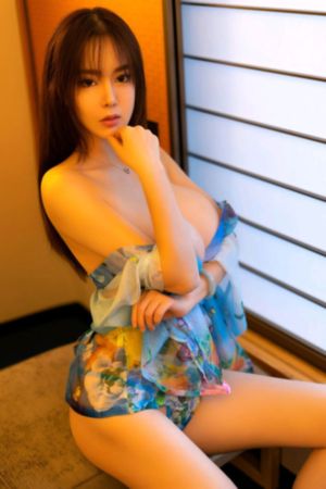 1000部男人的天堂视频_4K电影在线看