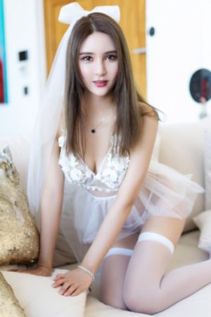 亚洲人成人77777老人头_BD韩语HD高清在线观看