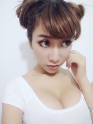 四川少妇BBw高潮喷水AⅤ片_1080P超清免费观看