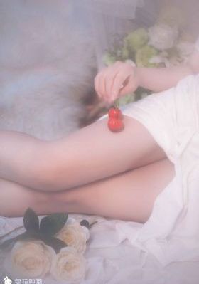 原纱央莉解码av加勒比_高清神马在线观看