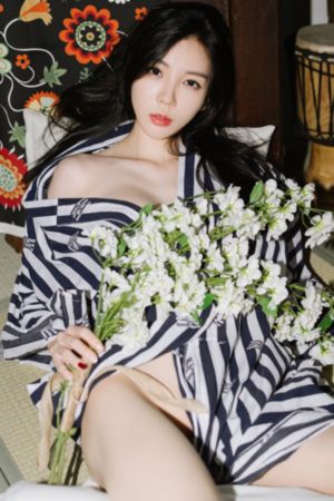 奔跑吧第6季在线观看免费版全集_电影免费国语