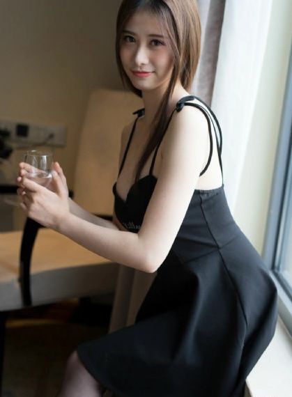 性感国产美女被操的嗷嗷叫在线观看_1080P高清完整版播放