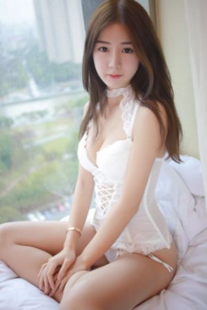 欧美色图22p_超清高清完整版