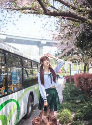 巨好综合在线_4K手机在线观看