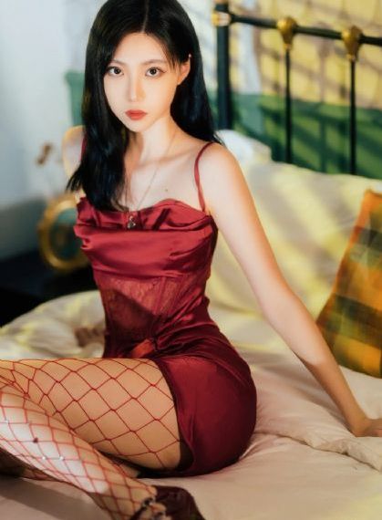 一二三区免费视频_最近国语在线观看