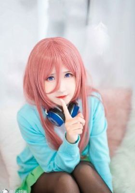 丰满丰满大乳肉欲少妇_BD免费播放