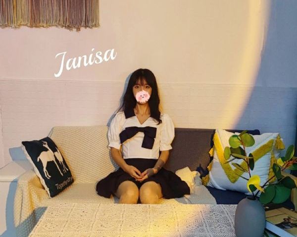 女人一级毛片免费看_电影未删减版