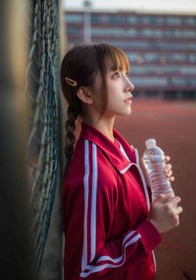 小伙与女网友偷情被发现险丢性命_BD国语在线观看完整版