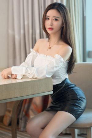 欧美性生活免费看_超清最新电影在线观看
