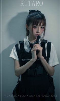 91精品少妇裸体毛片A片小倩_4399看片BD国语版完整版