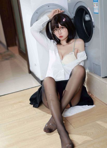 无码A∨成人一区二区三区_BD英语视频大全