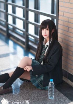欧美激情亚洲_有字幕完整版
