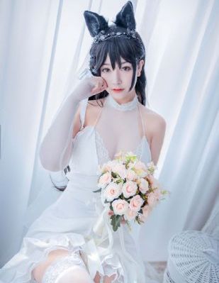 欧美在线视频看看_高清日韩免费观看