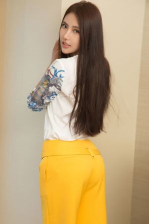 十大推荐丝袜番号_国产剧高清完整版