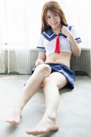 亚洲激情首页_BD韩语手机免费观看