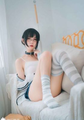 熟女福利视频网站导航_HD在线观看