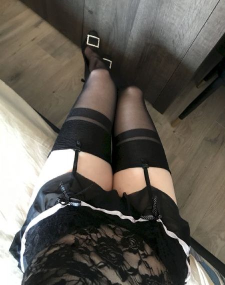 午夜无人视频在线观看_国产剧免费观看视频