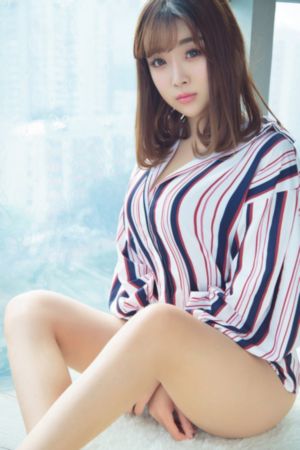 特级色录像_BD英语高清视频播放