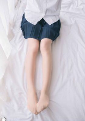 中国男男自慰网站_超清免费高清观看