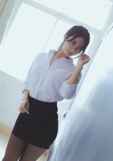 bdsm紧缚一区二区三区四区_4K免费电视剧