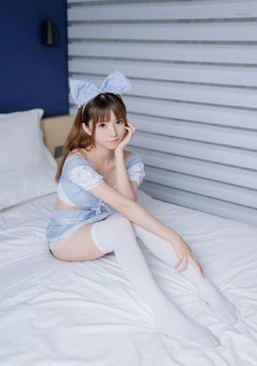 神印王座在线_HD在线手机播放