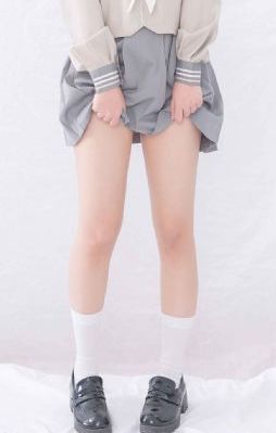 亚洲无砖砖区免费_HD在线播放
