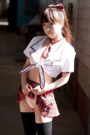 久久久久熟女影院_1080P在线观看高清