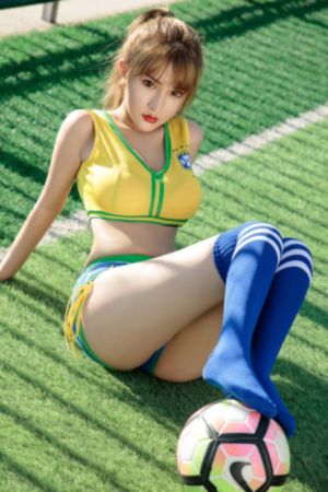 天天色综合天天色熟女_国产剧在线视频观看