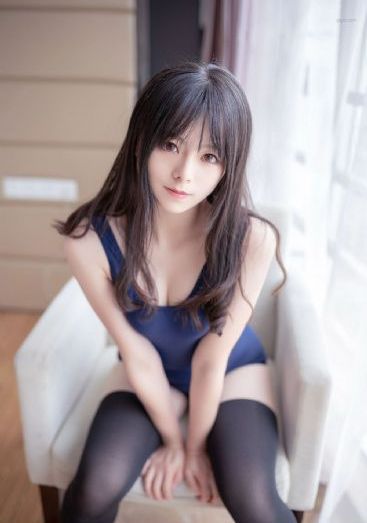 成人乱无码AV在线观看_HD免费在线观看