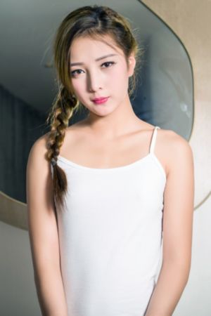 成人女人爽到高潮的av在线_720电影在线看