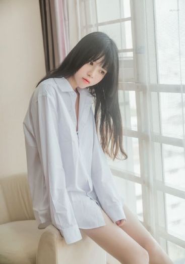 九九精品国产99国产精品_720高清完整版播放