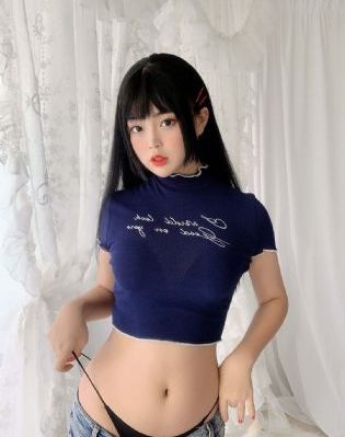 黄蓉和柴房董老头_超清免费电视剧