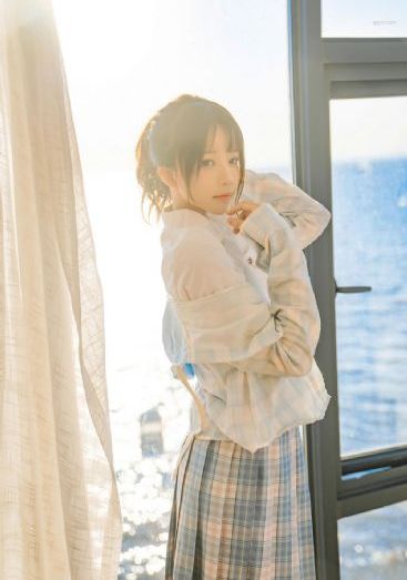 脚奴调教I我恋美脚社_HD日韩免费观看