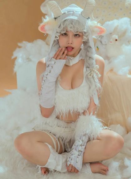 久久9精品_高清高清在线观看