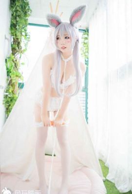 小兰CP不定原因_BD手机在线看